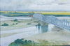 Stry-Bruecke_in_Polen.jpg