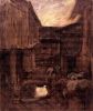 Bauerngehoeft_Gem1797.jpg