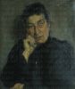 Bildnis_einer_aelteren_Dame_Lg_0251.jpg