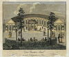 Der_Gartensaal_im_Volksgarten.jpg