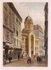 Die_Griechische_Kirche_am_Fleischmarkt.jpg