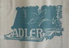 HB_Sign. I-870711_Exlibris_Adler_Franz.JPG
