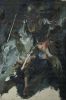 Heiliger_Narcissus_Lg_0151.jpg