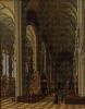 Innenansicht_der_Stephanskirche_1816_69.741.jpg