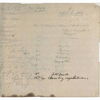 Notizen_29551_1r.jpg