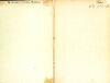 Sig. 52.643-B_Weber_Gerstenberg.JPG