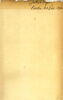 Sig. 52.649-B_Engel1.JPG