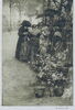 Blumenmarkt_in_Paris.jpg