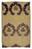 Dalmatik_T_9237_ohne_WZ.jpg
