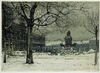 Das_Maria_Theresien_Denkmal_im_Winter.jpg