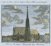 Die_Stephanskirche_70.405.jpg
