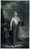 Erzherzog_Carl_von_Oesterreich_1840.jpg