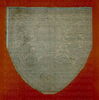 Florentiner_Borte_H-I-30069_T09210.jpg