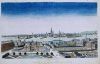 Gesamtansicht_von_Wien_Ende_18_Jahrhundert_70.346.jpg