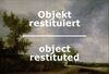 Gewitterlandschaft_Landschaft_mit_Plankenzaun.jpg