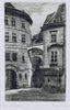 Innere_Stadt_Griechengasse.jpg