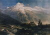 Landschaft_bei_Chamonix.jpg