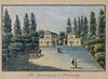 Parkeingang_in_Poetzleinsdorf_70.309.jpg