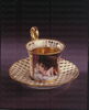 Schale_mit_Untertasse_60.185.jpg