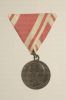 Silberne_Verdienstmedaille_4_Klasse_am_Band_des_St_Stanislaus_Orden_N-I-17054.jpg