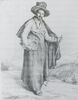 Wanderer_Neue_Galerie_II_1156.jpg