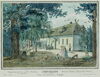 Das_Jaegerhaus_im_Park_in_Neuwaldegg_70.426.jpg