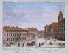 Die_Freyung_mit_der_Shottenkirche_70.312.jpg