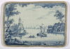 Fayenceplatte_H-I-28988_Ke07529.jpg