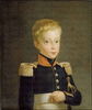 Heinrich_Herzog_von_Bordeaux_1820_1883.jpg