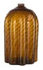 ÖMV45603_Glasflasche.jpg