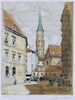 Blick_in_die_Stallburggasse_gegen_die_Michaelerkirche.jpg
