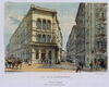 Das_Bankgebaeude_in_der_Herrengasse_Palais_Ferstel.jpg