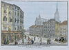 Der_Stock_im_Eisen-Platz_1779.jpg