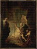 Petrus_und_der_Lahmgeborene.jpg