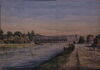 Staatsbahnbruecke_1896.jpg
