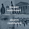 restituiert.jpg