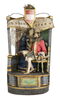 ÖMV46040_Wachsbossierung_Leopold_Agnes.jpg