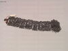 Armband_16128.jpg