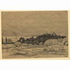 Aulandschaft_32520.jpg