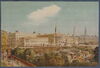 Blick_ueber_den_Volksgarten_zum_Parlament.jpg