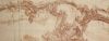 Druckstoff_H-I-30117_T09254-6.jpg