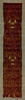 Florentiner_Borte_H-I-30066_T09207.jpg