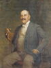 Herrenportrait_70.238.jpg