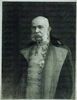 Kaiser_Franz_Joseph_I_70.422.jpg