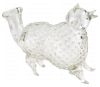 Schnapsflasche_in_Tierform_ÖMV44067.jpg