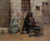 orientalischer_Strassenhaendler.jpg