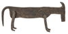 ÖMV45741_Bock.jpg