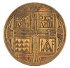 ÖMV46085_01_Brotstempel.jpg
