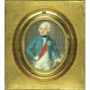 Chevalier_Joseph_Solignac-Peschiera_in_blauer_Uniform.jpg