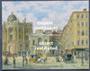 Das_alte_Burgtheater_70.317.jpg